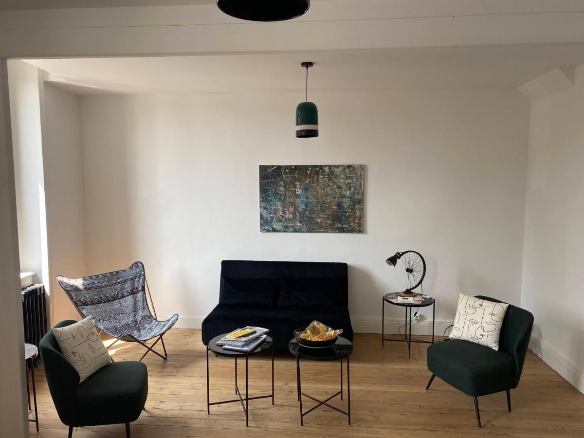 My Boutique Guesthouse - Fabulous Suites 10 Min A7 - Anneyron Esterno foto